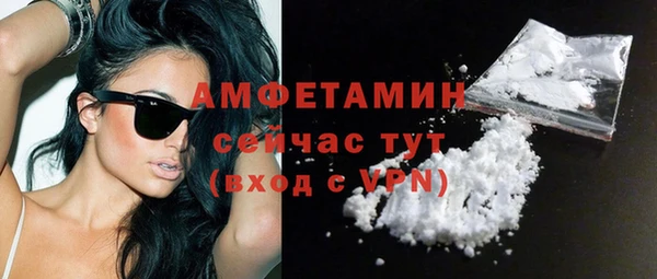 твердый Майский