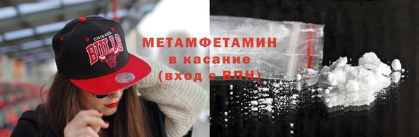 твердый Майский