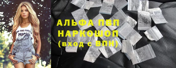 твердый Майский
