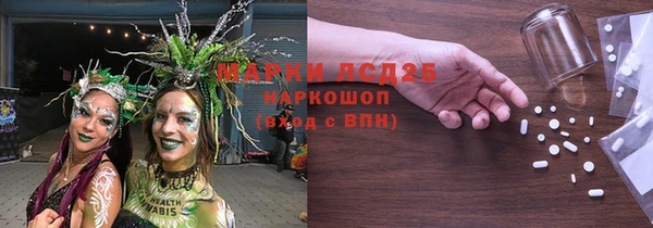 твердый Майский