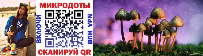 Псилоцибиновые грибы Magic Shrooms  Яранск 